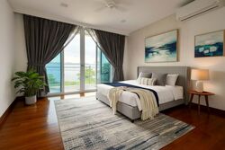 Bungalows By the Sea (D27), Detached #542363891